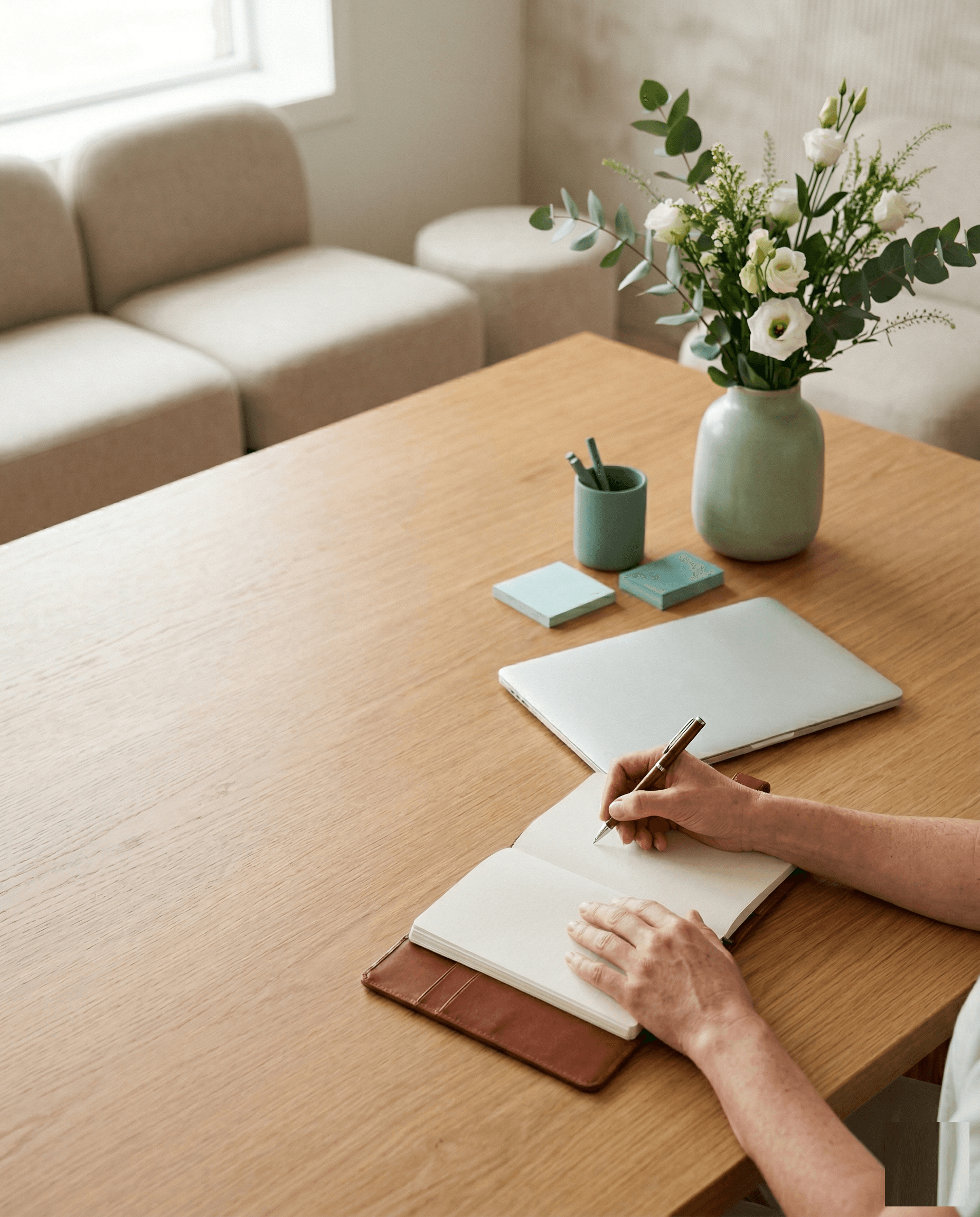 FlowDule platform overview