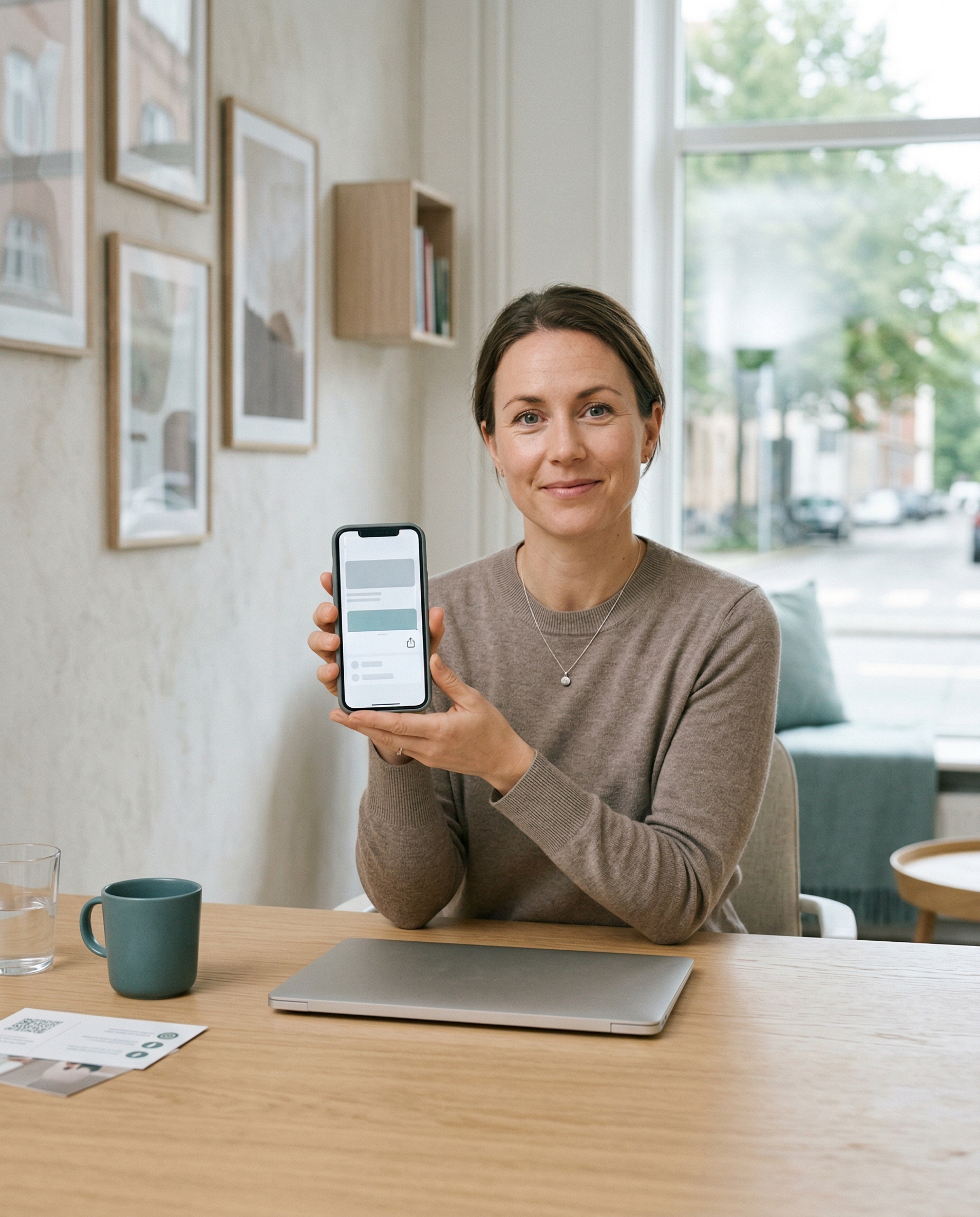 Tips for getting started