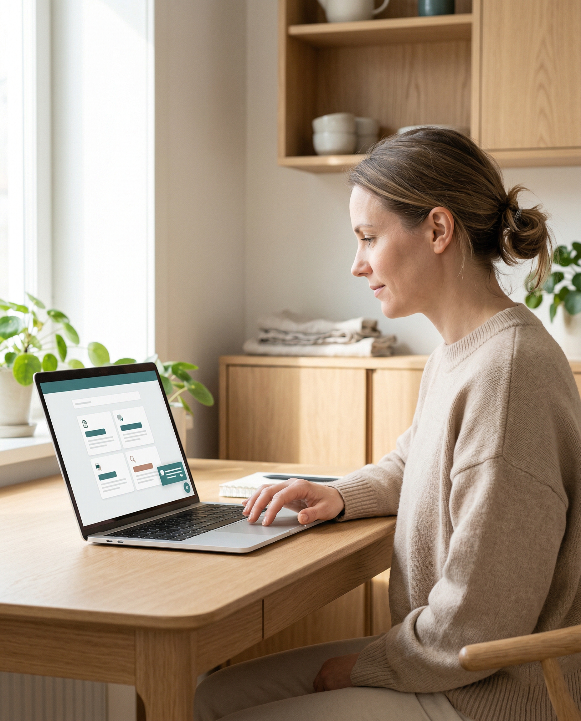 Frequently asked questions about support