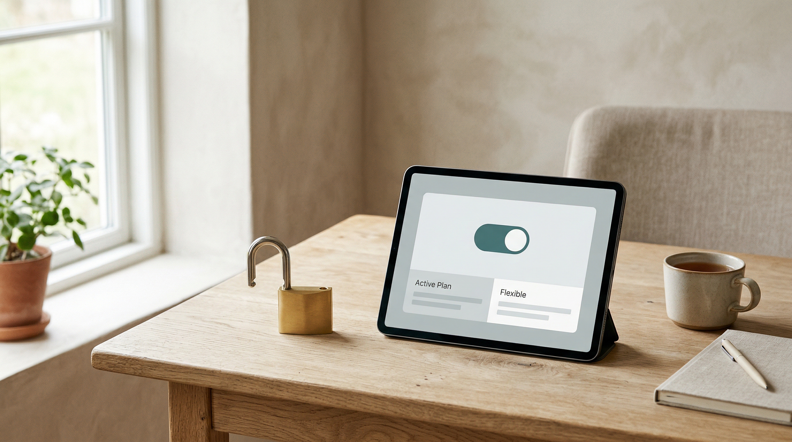 What is the fixed price, and what is usage-based?