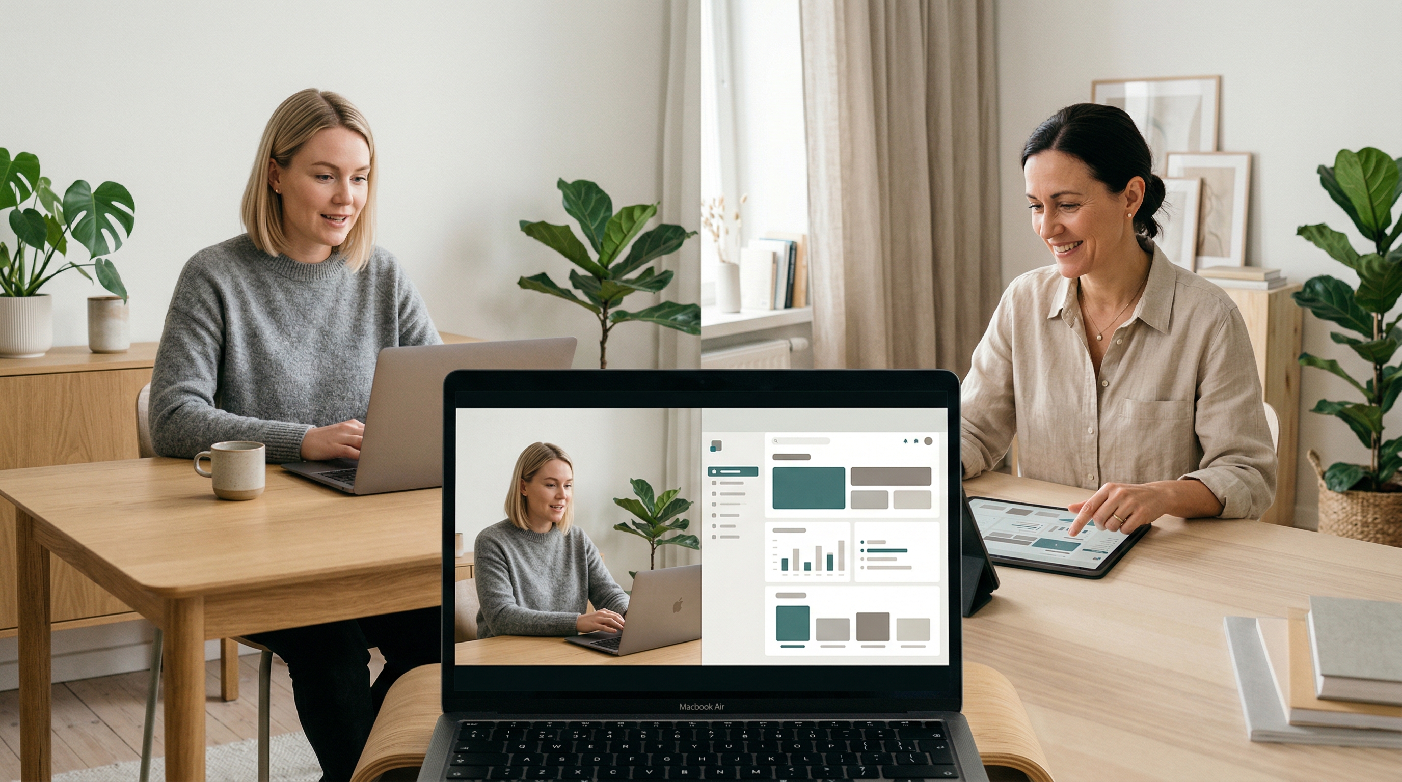 What if we grow and get more locations?