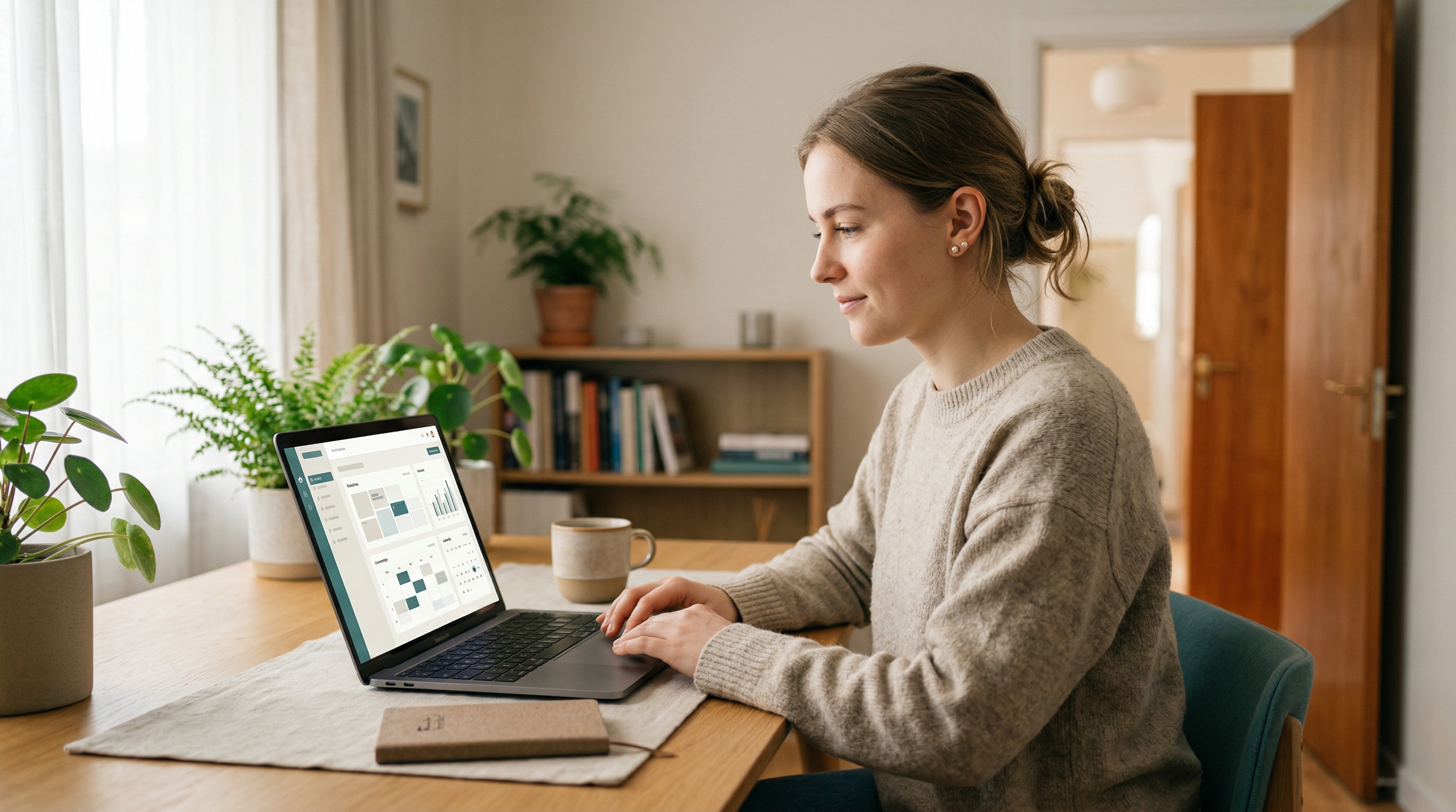 What happens after the 30 free days?