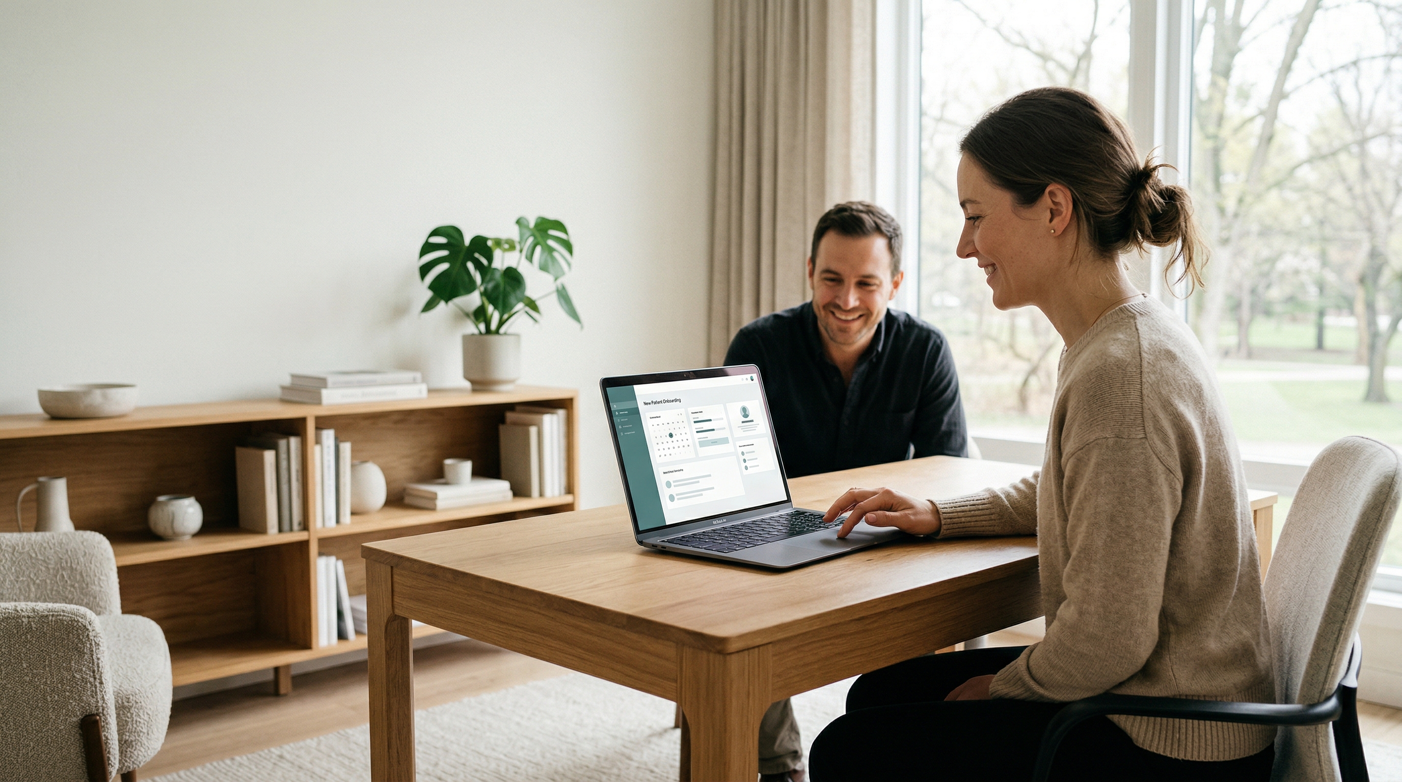 FlowDule prices and features for psychologists