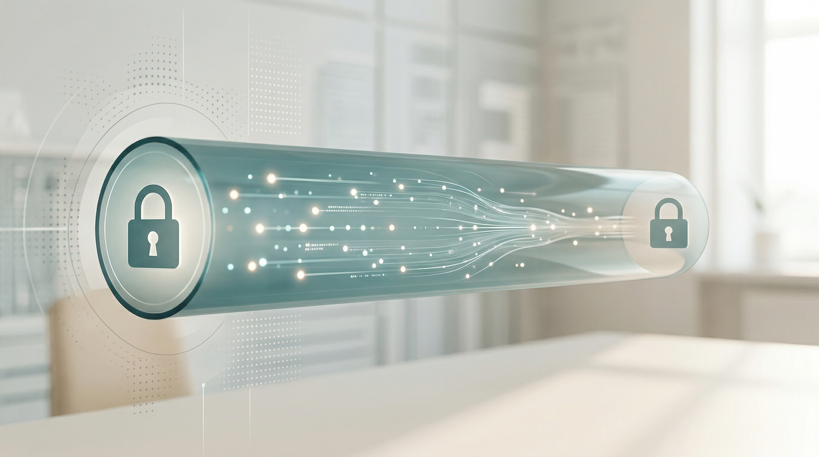 Booking widget for embed