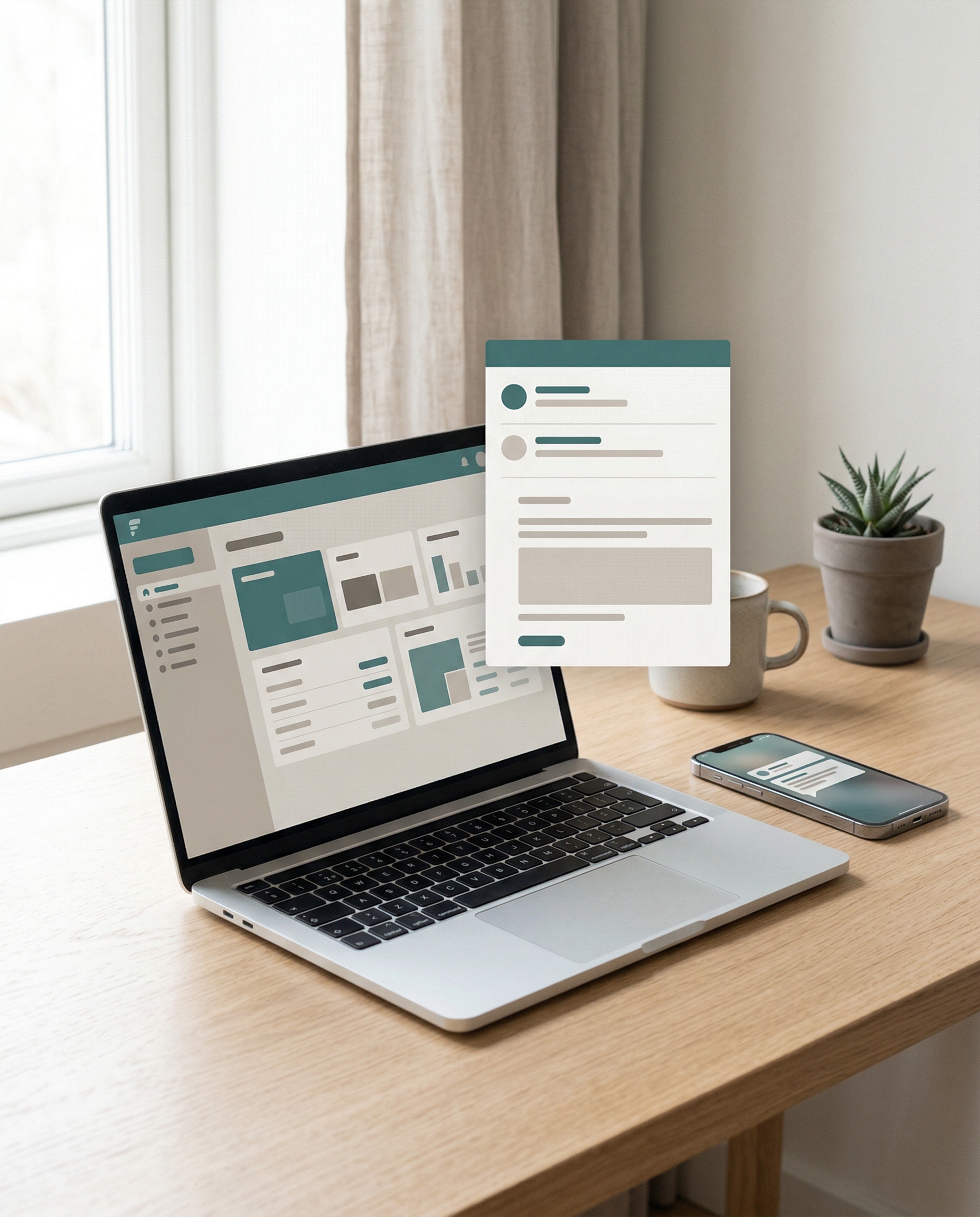 Recommendation of SMS and email combination
